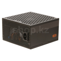 Блок питания ATX 750 W PCCooler YN750