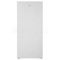 Бирюса 6142, White тоңазытқышы