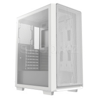 Ocypus Gamma C60 WH, White корпусы