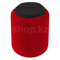 Rombica MySound Clario, Red портативті динамигі