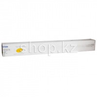 Epson Bond Paper Satin орамасы, 36", 90г/м2, жылтыр, қағазы