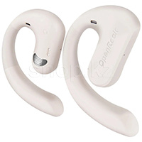 OneOdio OpenRock S, Cream bluetooth гарнитурасы