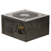 Блок питания ATX 550 W MSI MAG A550BNL