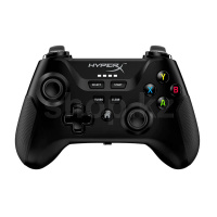 Геймпад HyperX Clutch Wireless
