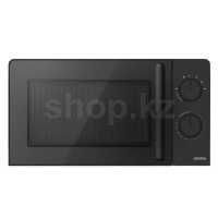 Микроволновая печь Centek CT-1552, Black