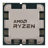 AMD Ryzen 7 7700X, AM5, OEM процессоры