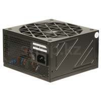 Блок питания ATX 750 W 1Stplayer HA-750AC2