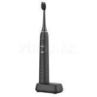 AENO DB6, Black тіс щеткасы