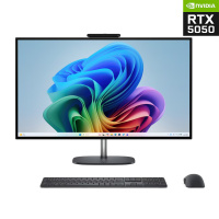 Моноблок HP OmniStudio X 27-cx0018ci (E1XS2EA)