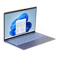 Ультрабук HP Pavilion Aero 13-bg0013ci (B08XFEA)