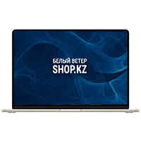 Ноутбук Apple MacBook Air A3114 с дисплеем Retina Liquid (MRYT3)