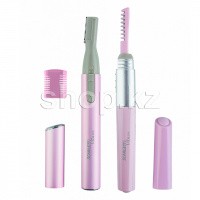 Триммер и стайлер для ресниц Scarlett SC-TR307T01