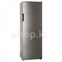 Морозильная камера Atlant М 7204-180, Silver