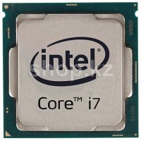 Процессор Intel Core i7 9700, LGA1151, BOX