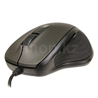 ASUS UX300 Pro, Black, USB тінтуірі