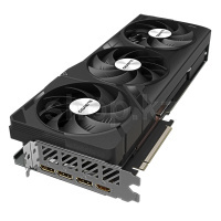 Видеокарта Gigabyte RTX 4070 Ti Super Winndforce Max OC, 16 GB, GeForce RTX 4070 Ti Super