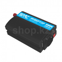 Инвертор SVC SI-500