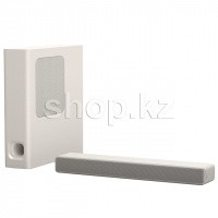 Саундбар Sony HT-MT301, White