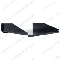 SHIP 701403102 сөре бір жақты бекіту