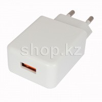 Continent QN18-181WT зарядтау құрылғысы