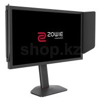Монитор 24.1" BenQ ZOWIE XL2566X+, Black