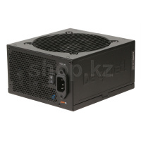 Блок питания ATX 850 W be quiet! Pure Power 12, Gold