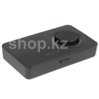 ASUS Xonar U5, USB дыбыстық картасы (SN:J1YACM003415)
