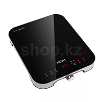 Kitfort KT-148, Black индукциялық пеші