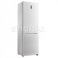 Холодильник Midea HD-400RWE1N(W), White