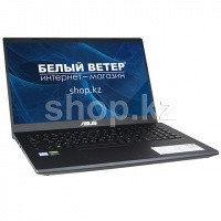Ноутбук ASUS X571GT (90NB0NL1-M11960)
