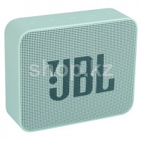 Акустическая система JBL GO 2 (1.0) - Mint