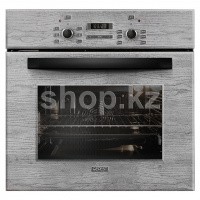 Электрическая духовка Gefest ЭДВ ДА 622-02 К35