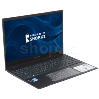 Ультрабук ASUS Zenbook Flip UX363EA, OLED (90NB0RZ1-M13570) (SN:MAN0CX10T440417)