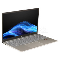 Ноутбук HP 15-fc0308ci (D10CTEA)