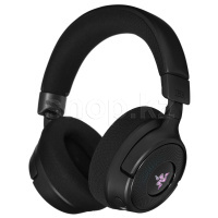 Bluetooth гарнитура Razer Kraken V4, Black