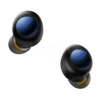 realme Buds Q2s, Black bluetooth гарнитурасы