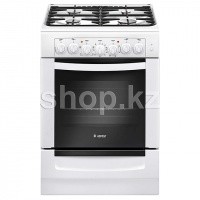 Gefest ПГЭ 6102-02 газ плитасы