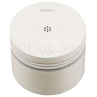 Датчик дыма Imou ZS2