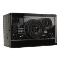 Edifier QD35, Black динамигі