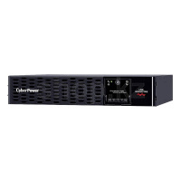 UPS CyberPower PR1500ERTXL2U