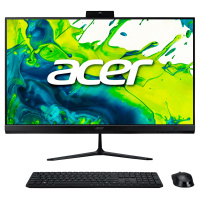 Моноблок Acer Aspire C24-2G (DQ.BPREC.008)