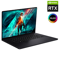 Ноутбук ASUS ProArt P16 H7606WV, OLED (90NB1411-M00300)