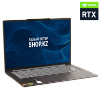 Ноутбук Lenovo Yoga Pro 7 14AHP9 (83E3001LRK)