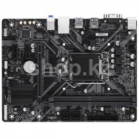 Материнская плата GigaByte GA-H310M-S2 2.0, LGA1151