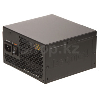 Блок питания ATX 650 W be quiet! System Power 10