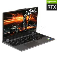 Ноутбук Lenovo LOQ 15IAX9 (83GS00EMRK)