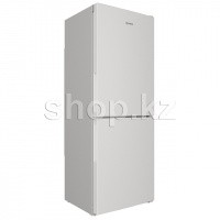 Холодильник Indesit ITR 4160 W, White