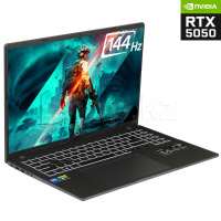 ASUS V16 V3607VH (90NB16L1-M006K0) ноутбугы