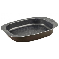 Противень для запекания Tefal Success J1601502, 36x24 см