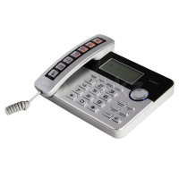 ᐈ Телефон Texet TX-259, Black-Silver – купить в интернет-магазине Белый ...